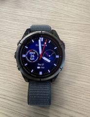 Ρολοι Garmin Quatix 8-thumb-1