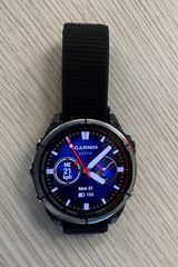 Ρολοι Garmin Quatix 8-thumb-3