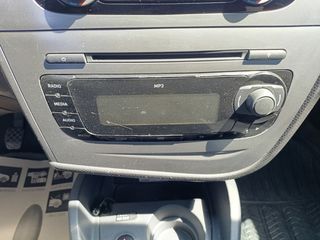 Seat Leon 2011 1.4 Tsi 125Hp/ FULL EXTRA / BOOK/ΕΛΛΗΝΙΚΟ/ΔΩΡΟ ΤΕΛΗ 2026-thumb-36