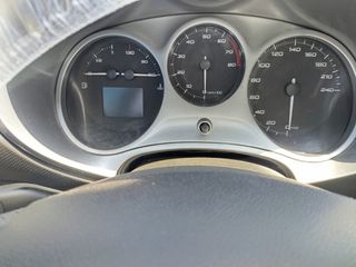 Seat Leon 2011 1.4 Tsi 125Hp/ FULL EXTRA / BOOK/ΕΛΛΗΝΙΚΟ/ΔΩΡΟ ΤΕΛΗ 2026-thumb-40