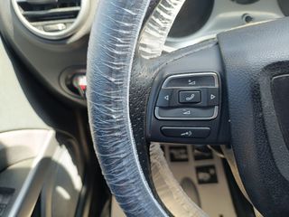 Seat Leon 2011 1.4 Tsi 125Hp/ FULL EXTRA / BOOK/ΕΛΛΗΝΙΚΟ/ΔΩΡΟ ΤΕΛΗ 2026-thumb-42