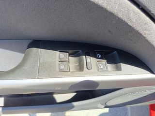 Seat Leon 2011 1.4 Tsi 125Hp/ FULL EXTRA / BOOK/ΕΛΛΗΝΙΚΟ/ΔΩΡΟ ΤΕΛΗ 2026-thumb-43