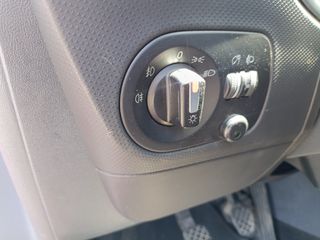Seat Leon 2011 1.4 Tsi 125Hp/ FULL EXTRA / BOOK/ΕΛΛΗΝΙΚΟ/ΔΩΡΟ ΤΕΛΗ 2026-thumb-44
