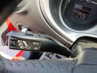 Seat Leon 2011 1.4 Tsi 125Hp/ FULL EXTRA / BOOK/ΕΛΛΗΝΙΚΟ/ΔΩΡΟ ΤΕΛΗ 2026-thumb-45