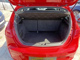 Seat Leon 2011 1.4 Tsi 125Hp/ FULL EXTRA / BOOK/ΕΛΛΗΝΙΚΟ/ΔΩΡΟ ΤΕΛΗ 2026-thumb-46