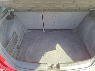 Seat Leon 2011 1.4 Tsi 125Hp/ FULL EXTRA / BOOK/ΕΛΛΗΝΙΚΟ/ΔΩΡΟ ΤΕΛΗ 2026-thumb-47