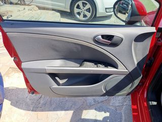 Seat Leon 2011 1.4 Tsi 125Hp/ FULL EXTRA / BOOK/ΕΛΛΗΝΙΚΟ/ΔΩΡΟ ΤΕΛΗ 2026-thumb-18
