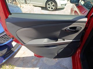 Seat Leon 2011 1.4 Tsi 125Hp/ FULL EXTRA / BOOK/ΕΛΛΗΝΙΚΟ/ΔΩΡΟ ΤΕΛΗ 2026-thumb-20