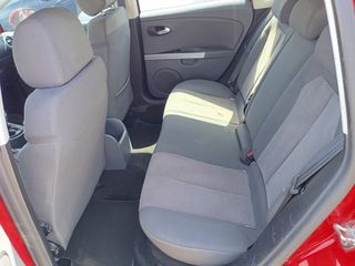 Seat Leon 2011 1.4 Tsi 125Hp/ FULL EXTRA / BOOK/ΕΛΛΗΝΙΚΟ/ΔΩΡΟ ΤΕΛΗ 2026-thumb-21