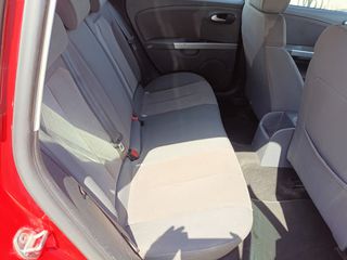 Seat Leon 2011 1.4 Tsi 125Hp/ FULL EXTRA / BOOK/ΕΛΛΗΝΙΚΟ/ΔΩΡΟ ΤΕΛΗ 2026-thumb-25