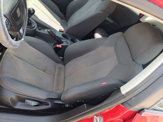 Seat Leon 2011 1.4 Tsi 125Hp/ FULL EXTRA / BOOK/ΕΛΛΗΝΙΚΟ/ΔΩΡΟ ΤΕΛΗ 2026-thumb-26