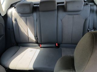 Seat Leon 2011 1.4 Tsi 125Hp/ FULL EXTRA / BOOK/ΕΛΛΗΝΙΚΟ/ΔΩΡΟ ΤΕΛΗ 2026-thumb-27