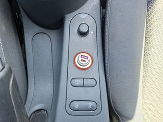 Seat Leon 2011 1.4 Tsi 125Hp/ FULL EXTRA / BOOK/ΕΛΛΗΝΙΚΟ/ΔΩΡΟ ΤΕΛΗ 2026-thumb-33