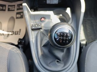 Seat Leon 2011 1.4 Tsi 125Hp/ FULL EXTRA / BOOK/ΕΛΛΗΝΙΚΟ/ΔΩΡΟ ΤΕΛΗ 2026-thumb-34
