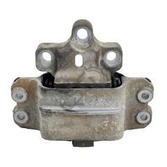 Βάση κινητήρα αριστερή Volkswagen Golf VI 2008-2016-thumb-1
