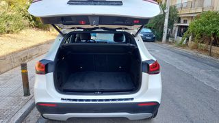 Mercedes-Benz GLA 200 2022 PROGRESIVE F1 KAΜΕΡΑ-thumb-21