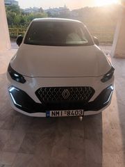 Renault Clio 2026 CLIO 6 tecno Tce 115 EDC-thumb-1