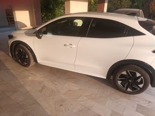 Renault Clio 2026 CLIO 6 tecno Tce 115 EDC-thumb-2