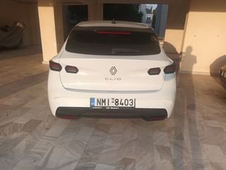 Renault Clio 2026 CLIO 6 tecno Tce 115 EDC-thumb-3