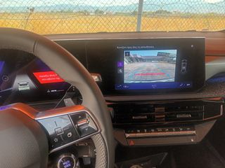 Renault Clio 2026 CLIO 6 tecno Tce 115 EDC-thumb-5
