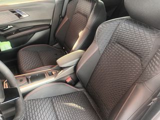 Renault Clio 2026 CLIO 6 tecno Tce 115 EDC-thumb-6