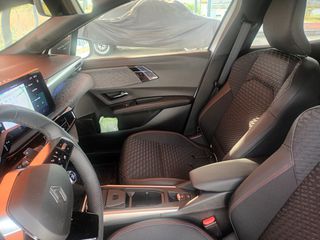 Renault Clio 2026 CLIO 6 tecno Tce 115 EDC-thumb-7