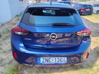 Opel Corsa 2021 ΑΡΙΣΤΟ ΜΗΔΕΝΙΚΑ ΤΕΛΗ-thumb-5