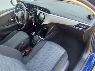 Opel Corsa 2021 ΑΡΙΣΤΟ ΜΗΔΕΝΙΚΑ ΤΕΛΗ-thumb-8