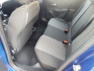 Opel Corsa 2021 ΑΡΙΣΤΟ ΜΗΔΕΝΙΚΑ ΤΕΛΗ-thumb-12