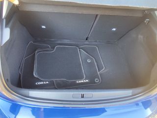 Opel Corsa 2021 ΑΡΙΣΤΟ ΜΗΔΕΝΙΚΑ ΤΕΛΗ-thumb-17