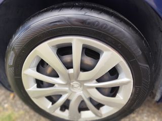 Opel Corsa 2021 ΑΡΙΣΤΟ ΜΗΔΕΝΙΚΑ ΤΕΛΗ-thumb-18