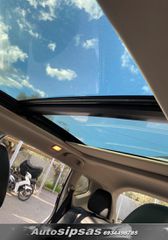 Nissan X-Trail 2016 N-CONNECTA-thumb-31