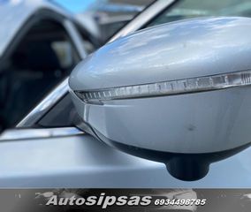 Nissan X-Trail 2016 N-CONNECTA-thumb-68