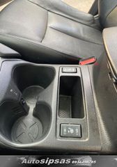 Nissan X-Trail 2016 N-CONNECTA-thumb-78