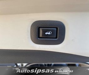 Nissan X-Trail 2016 N-CONNECTA-thumb-82
