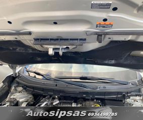 Nissan X-Trail 2016 N-CONNECTA-thumb-62