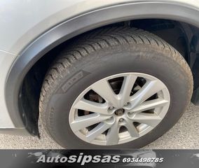 Nissan X-Trail 2016 N-CONNECTA-thumb-69