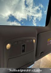 Nissan X-Trail 2016 N-CONNECTA-thumb-76