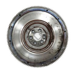 Σετ συμπλέκτη με βολάν Volkswagen Golf VI 2008-2016-thumb-3