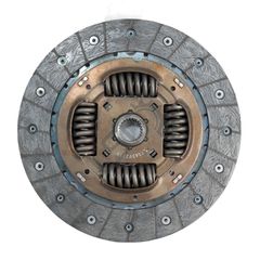 Σετ συμπλέκτη με βολάν Volkswagen Golf VI 2008-2016-thumb-4