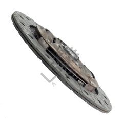 Σετ συμπλέκτη με βολάν Volkswagen Golf VI 2008-2016-thumb-5