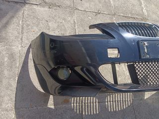 ΕΜΠΡΟΣ ΠΡΟΦΥΛΑΚΤΗΡΑΣ BMW E60 M-PACK 2003/2010 51117896582-thumb-2