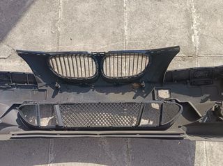 ΕΜΠΡΟΣ ΠΡΟΦΥΛΑΚΤΗΡΑΣ BMW E60 M-PACK 2003/2010 51117896582-thumb-5