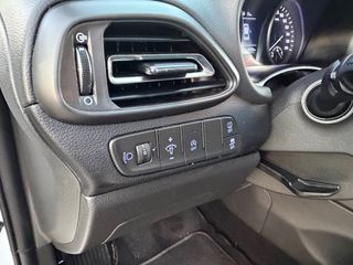 Hyundai i 30 2021 1.6 CRDI NAVI CAMERA FULL EXTRA EURO6-thumb-40