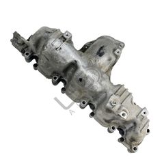 Πολλαπλή εισαγωγή Volkswagen Golf VI 2008-2016