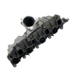 Πολλαπλή εισαγωγή Volkswagen Golf VI 2008-2016-thumb-1