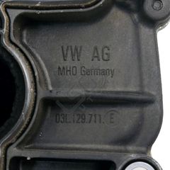 Πολλαπλή εισαγωγή Volkswagen Golf VI 2008-2016-thumb-2
