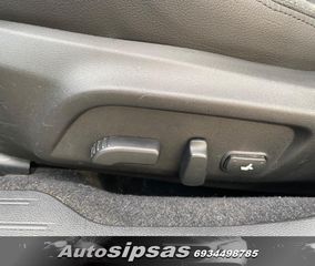 Subaru Outback 2017 EXECUTIVE PLUS AWD-thumb-78