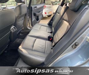 Subaru Outback 2017 EXECUTIVE PLUS AWD-thumb-32