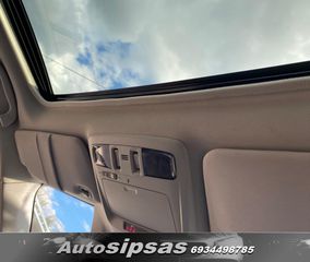 Subaru Outback 2017 EXECUTIVE PLUS AWD-thumb-48